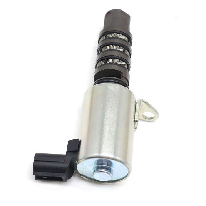 Timing Control Valve Solenoid for Honda Accord Element VTC 2.4L Oil 15830RAAA01