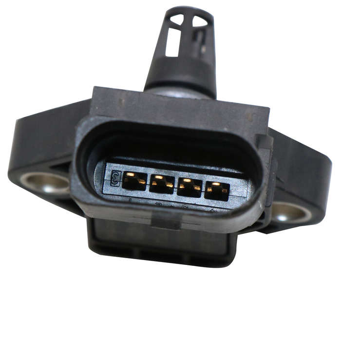 OEM 0261230389 For SKODA OCTAVIA FABIA SUPERB ROOMSTER YETI MAP Pressure Sensor