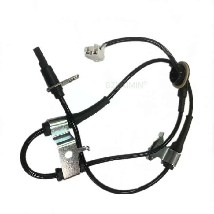 OE 56210-65J00 Suitable for Suzuki Grand Vitara 2006-2013 ABS wheel speed sensor