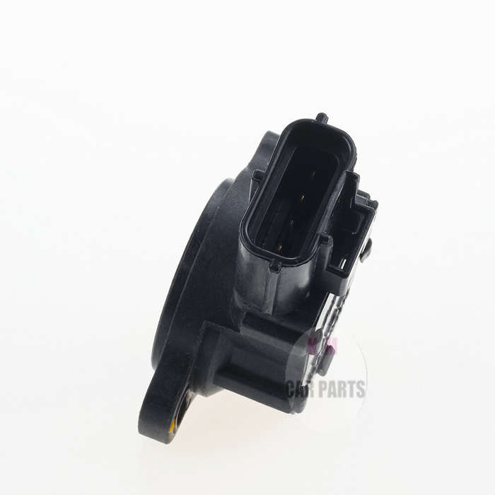 Throttle Position Sensor 89452-50010 For LEXUS THROTTLE POSITION SENSOR TPS
