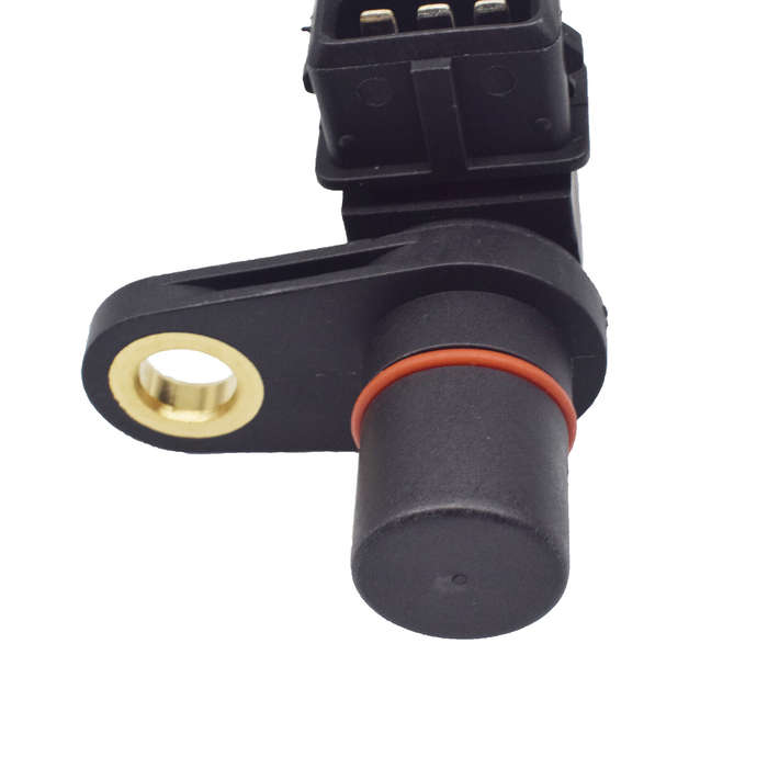 Camshaft Position Sensor For Actyon Kyron Rexton Sports Ute 100 Series 2.0L TD