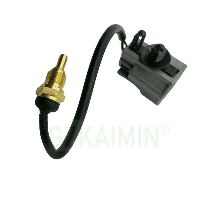 OEM 1079267 For FORD FOCUS MONDEO S-MAX Coolant temperature transmitter sensor