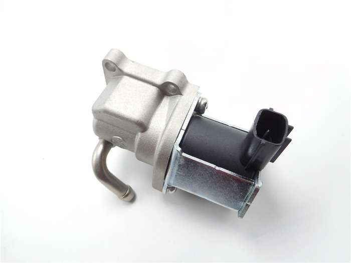 Free air control valve FSN5-20-660 Fits For Mazda Protege5 2002-2003 2.0L