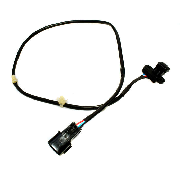 Engine Crankshaft Position Sensor MD357274 for 2001-2006 Mitsubishi Montero New