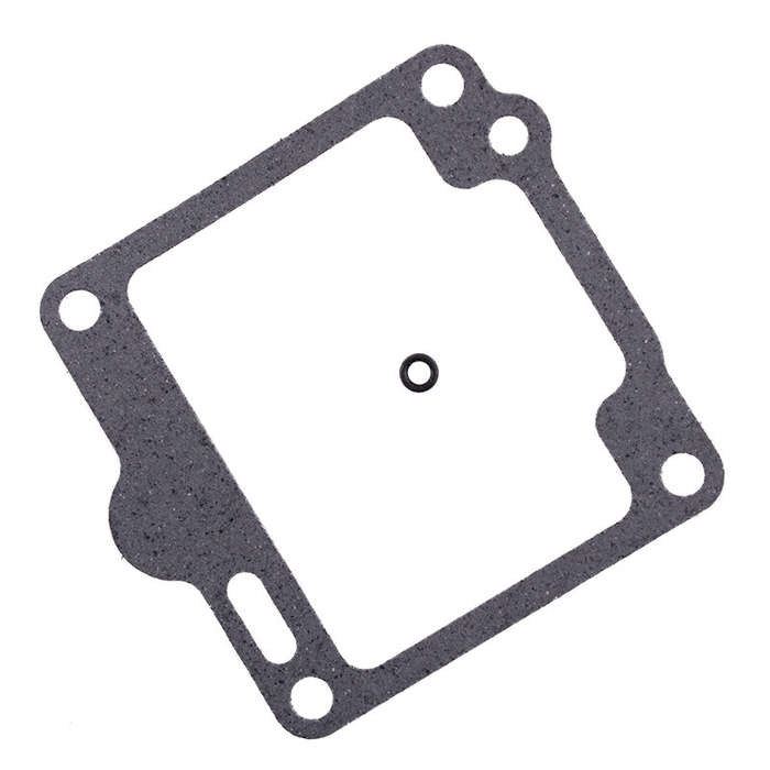 2set Carburetor Repair Rebuild Kit fit for Yamaha virago 1100 XV1100 1988-99