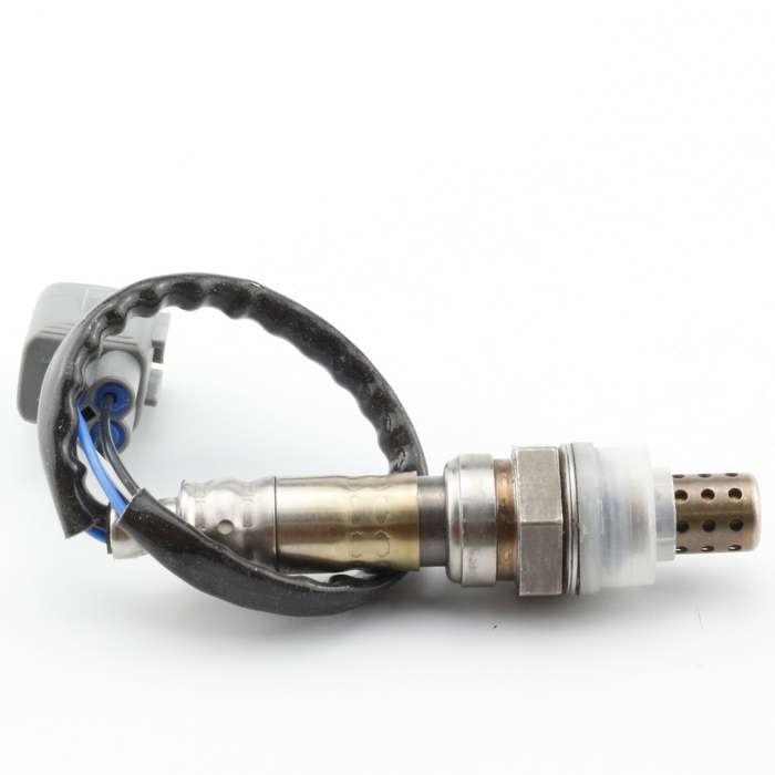 O2 Oxygen Sensor 89465-50150 8946550150 For Toyota Tundra 4Runner Lexus GS GX LX