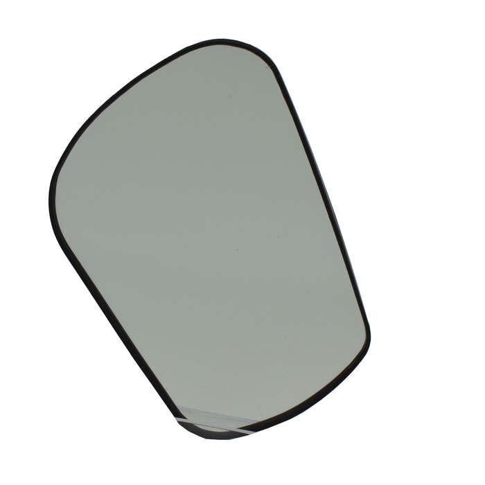 Right Door Mirror Glass BP5F-69-1G1 For Mazda 3 BK 2003-10 Mazda 6 GG 03-08 New