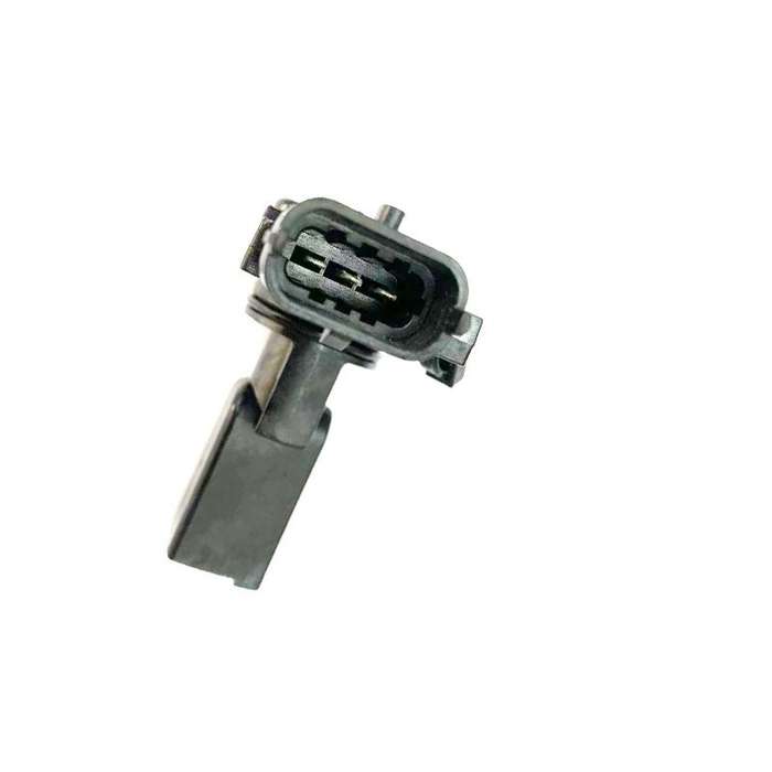 Air flowmeter AFH60M-18 12788131 for Opel Vauxhall Mass air flow sensor