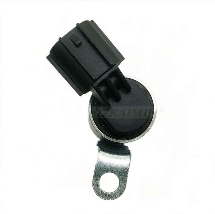 Variable timing solenoid valve 15330-37020 For Toyota C-HR Corolla Scion xD