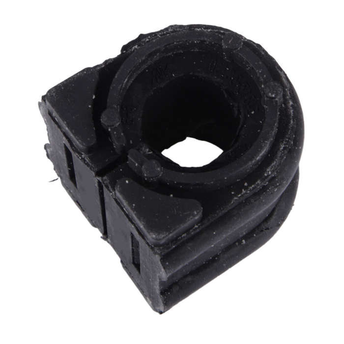 Front Sway Stabilizer Bar Bushing Fit For Kia Hyundai Elantra Sonata 548133S110