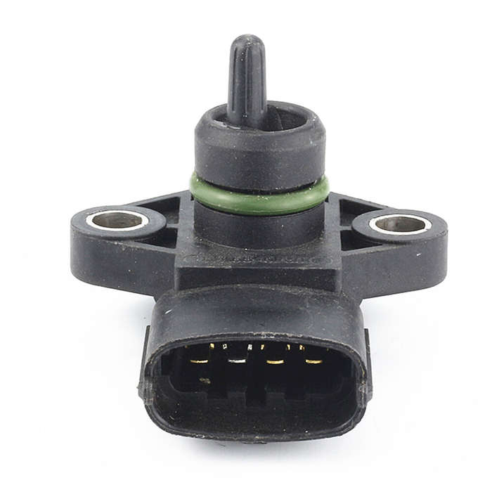 Manifold Absolute Pressure Sensor 39300-22600 for Hyundai Accent Elantra Kia Sou