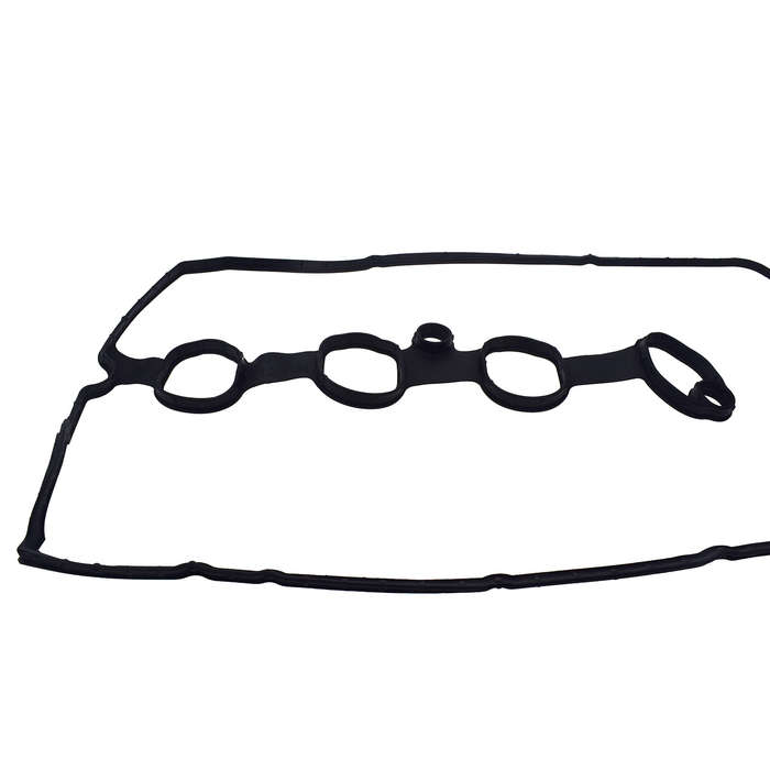 Engine Head Valve Cover Gasket For Mazda 3 6 Cx5 CX4 CX8 CX30 2.5L 2014-2019 New
