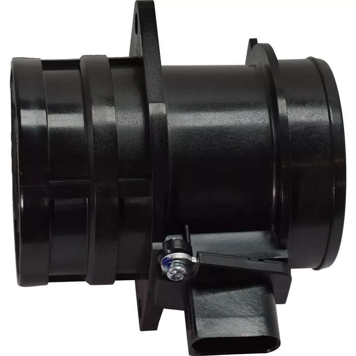 Mass air flow sensor 06D906461 Fits For Volkswagen Golf R Eos Audi TT A4 A3