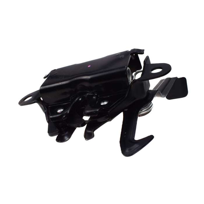 New Hood Latch Lock For 2002 03 04 05 2006 Toyota Camry 53510-33201,53