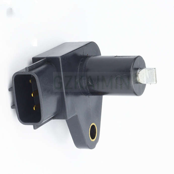 Original Crankshaft Position Sensor 23731-35U00 For Maxima INFINITI I30