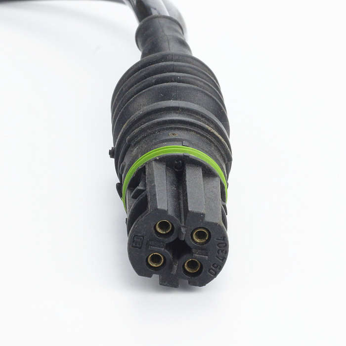 ENGINE Knock Sensor 1435485 12141435485 FOR BMW1998-2002 E46 318