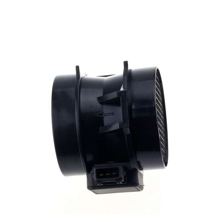 Mass air flow sensor 28164-37200 For 2001-2010 Hyundai Tucson Kia Sportage 2.7L