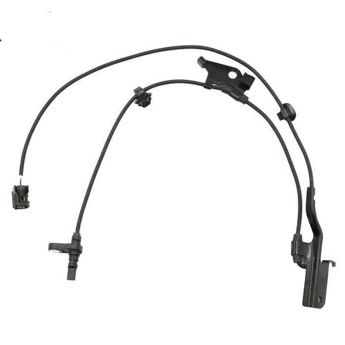 Front Left ABS Wheel Speed Sensor 89543-0R020 For 2006-2018 Toyota RAV4