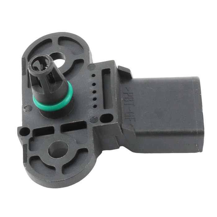 1PC NEW MAP Sensor 0261230095 for VW Tiguan Beetle Jetta Golf Rabbit Passat