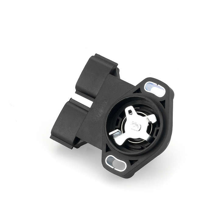 Throttle Position Sensor SERA486-07 TPS Sensor For Nissan Frontier Pathfinde
