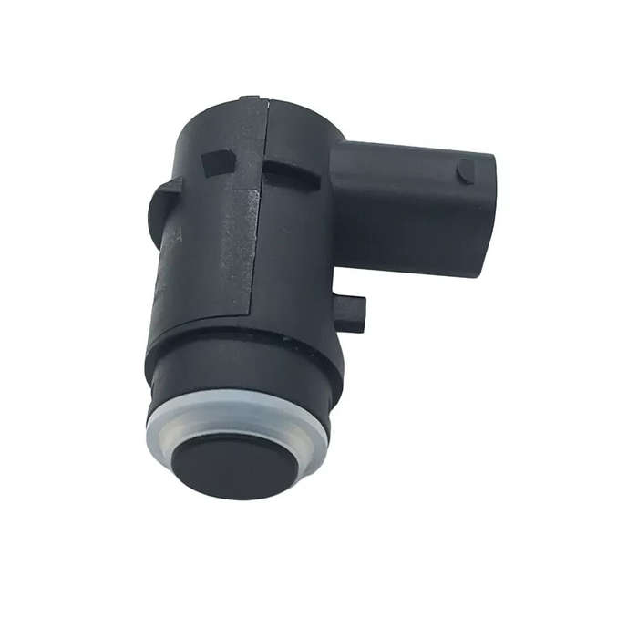 4pcs PDC Parking Sensor 9L3T-15K859-BA For Ford F-150 3.5L 3.7L 5.0L 6.2L