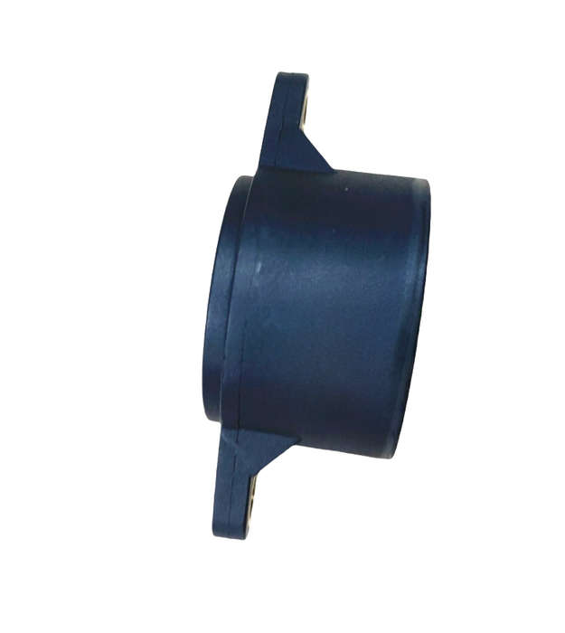 TPS Throttle position sensor 89452-22070 198500-1200 For Toyota Corolla Daihatsu