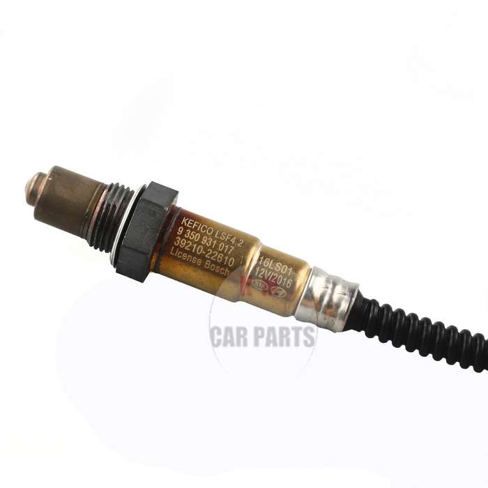O2 Oxygen Sensor Front 9210-22610 for Hyundai Accent Kia Rio Rio5 2006-2011 1.6