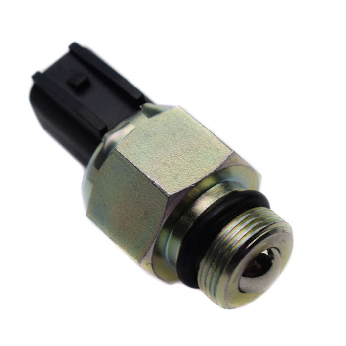 New Reverse Light Switch for Ford Mondeo Volvo V60 V70 6M2T15520BA CM5T-15520-BA