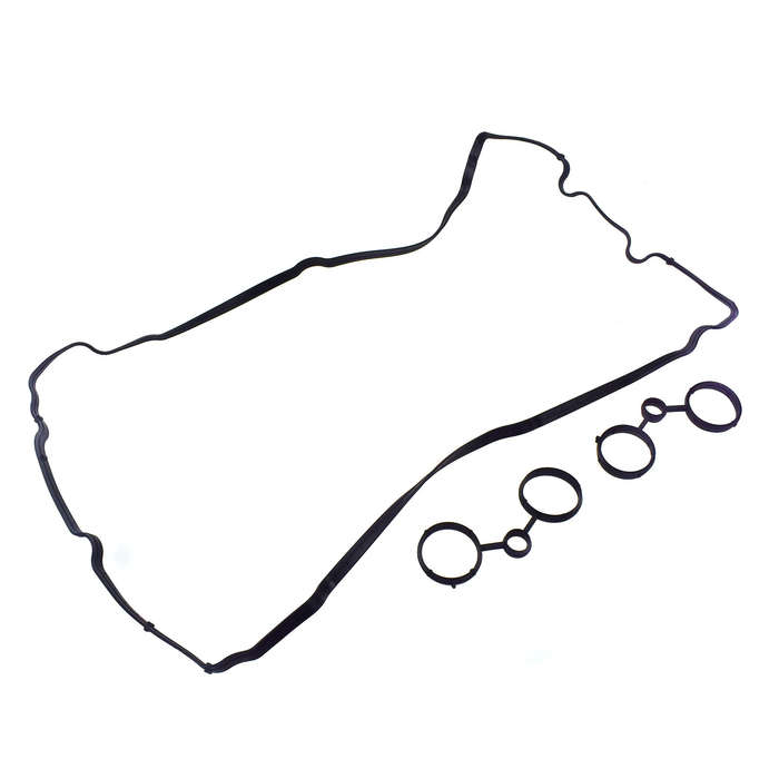 Turbo Valve Cover Gasket 11127572851 For 2007-2012 Mini Cooper S 1.6L New