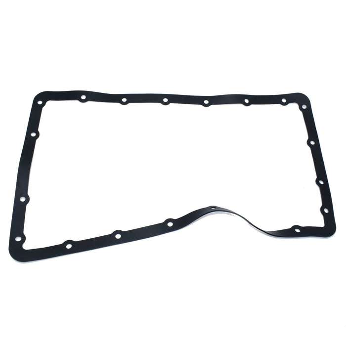Automatic Transmission Oil Pan Gasket For TOYOTA 4RUNNER LEXUS LX470 35168-60010