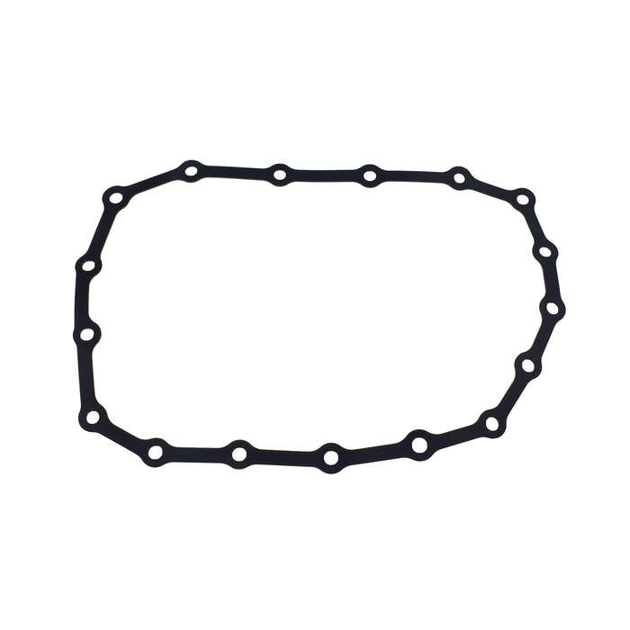 Automatic Transmission Oil Pan Gasket For Honda Civic HR-V 1.5L 1.8L 2.0L New