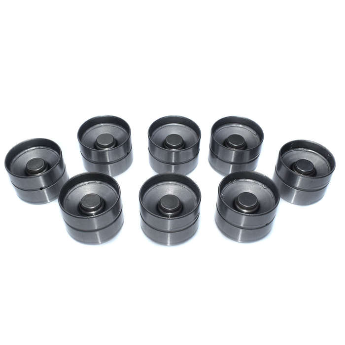 8PCS Hydraulic Valve Lifter For VW Passat Golf Corrado Jetta Touareg Audi A4 New