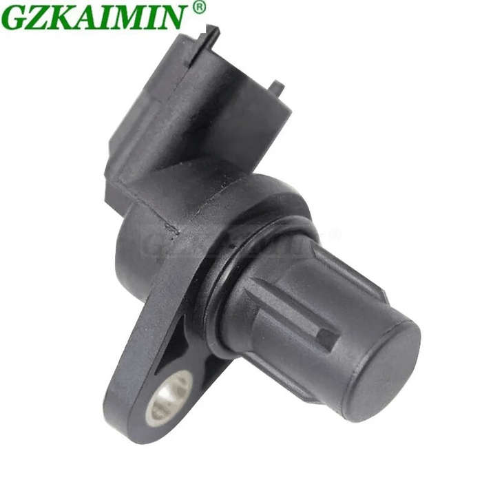 Camshaft position sensor WE01-18-230 0281002728 For the Ford MAZDA BT-50