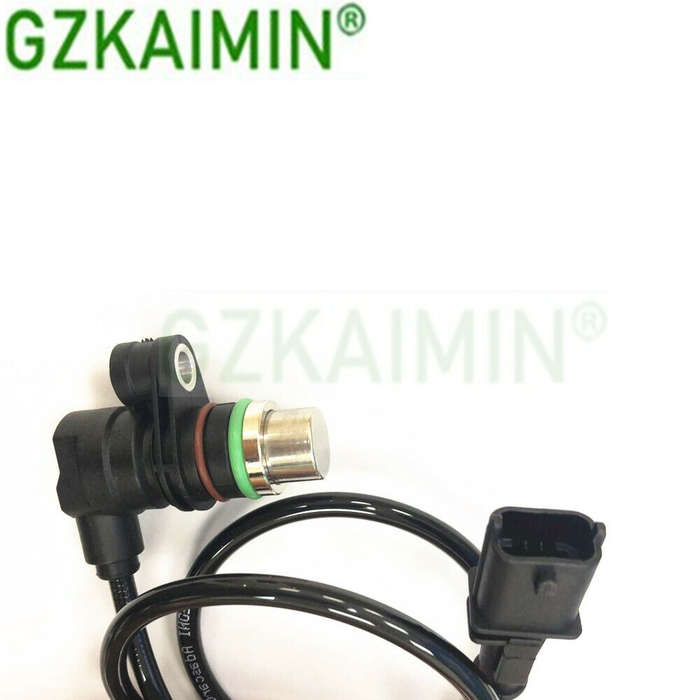 PW810614 FOR PROTON GEN2 GEN 2 1.6 1.3 CRANKSHAFT CRANK ENGINE SPEED POSITION SE