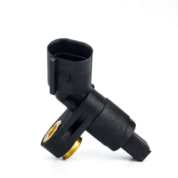 OEM 1J0927804 For the Volkswagen Golf Passat Right front ABS Wheel Speed Sensor
