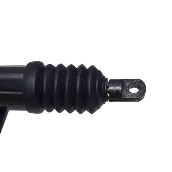 New Universal Auto Heavy Duty Power Slave Door Lock Actuator Motor 2 Wire 12V