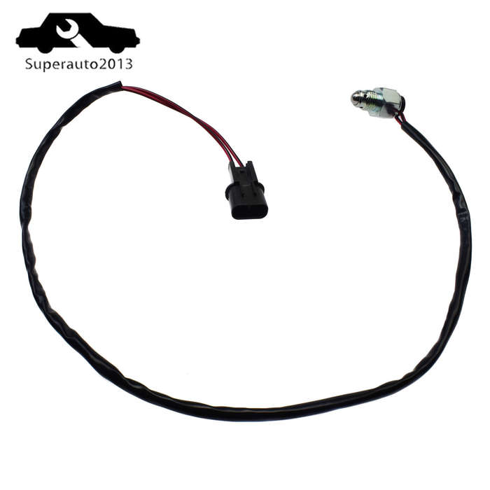 MR953767 MF660065 For Mitsubishi Pajero Montero New Freewheel Clutch Switch
