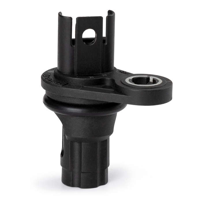 2X Crankshaft Position Sensor For BMW X3 X5 X6 Z4 740I 550I 535I 530I 528I 525I