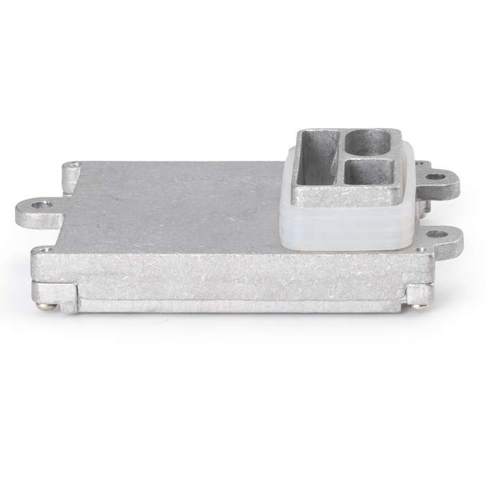 For Land Rover LR2 NEW 93235016 XENON HID Ballast Headlight Control Unit Module