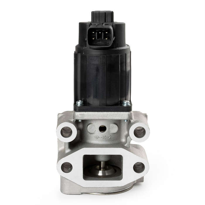1X Recirculation EGR Valve For Mitsubishi L200 Triton Shogun 1582A483 1582A038