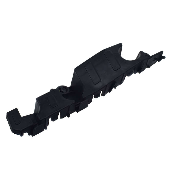 Bumper Retainer Bracket Front Right 42497965 For Chevrolet Sonic 12-18 GM1043142