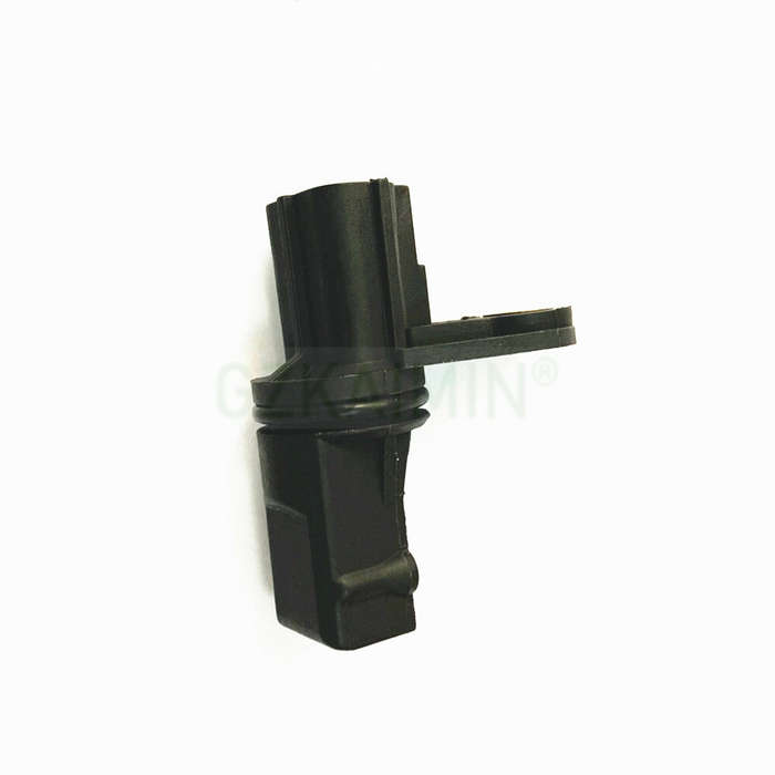 Speed Sensor For FORD JAGUAR C-Max Cougar Focus II Convertible III OEM 1136248