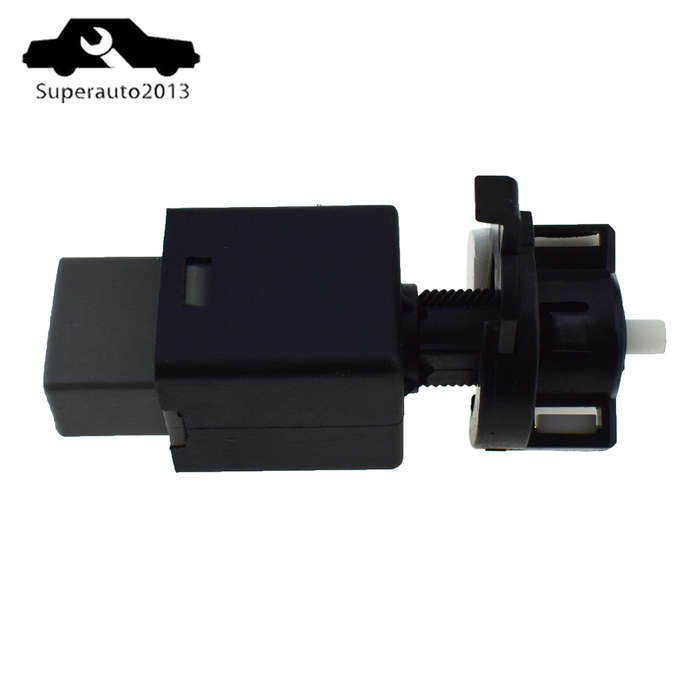 Front Stop Lamp Brake Light Switch For 2013-2020 Hyundai Elantra Kia 93810-3S700