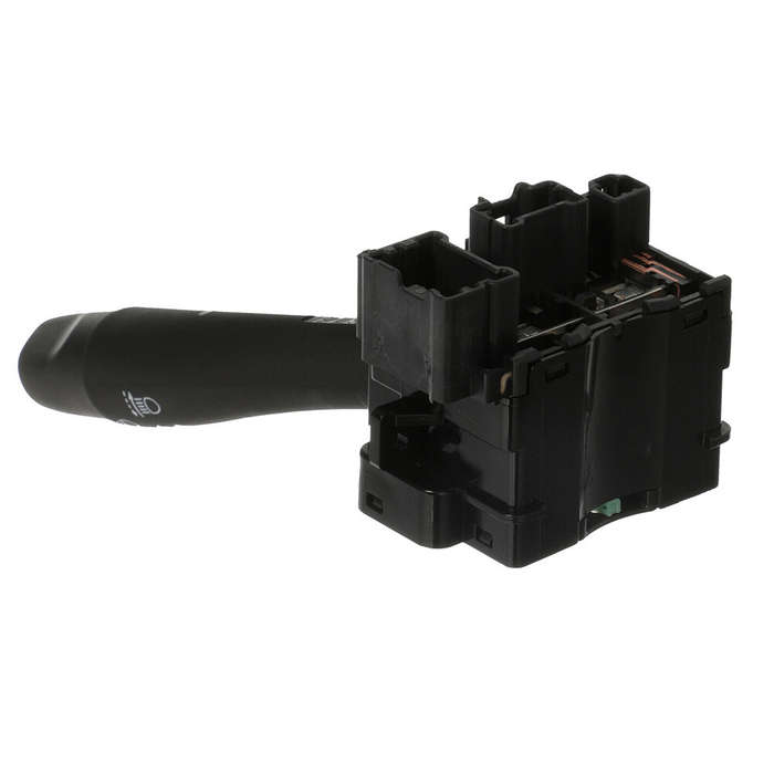 For Nissan Pathfinder Maxima 1996-2001 255400W000 Turn Signal Switch Assembly