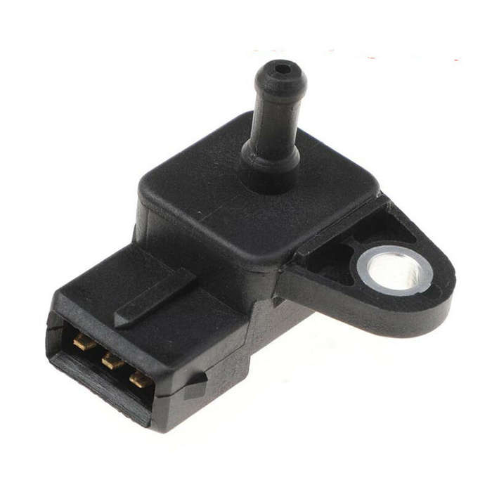Manifold Absolute Pressure Sensor FOR HYUNDAI ELANTRA AVANTE COUPE LANTRA