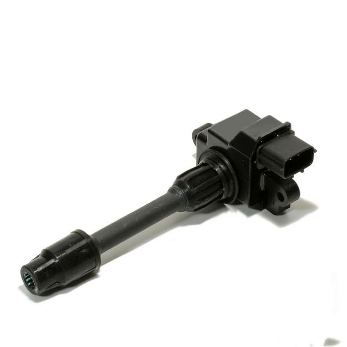 Ignition Coil 22448-31U05 For Nissan 95-96 Maxima Infiniti I30 3.0 Cefiro A32