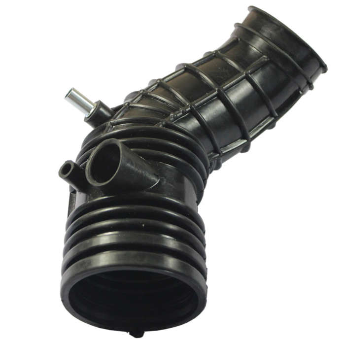 Car Intake Pipe 17228RAAA00 for Honda Accord 2003-2007
