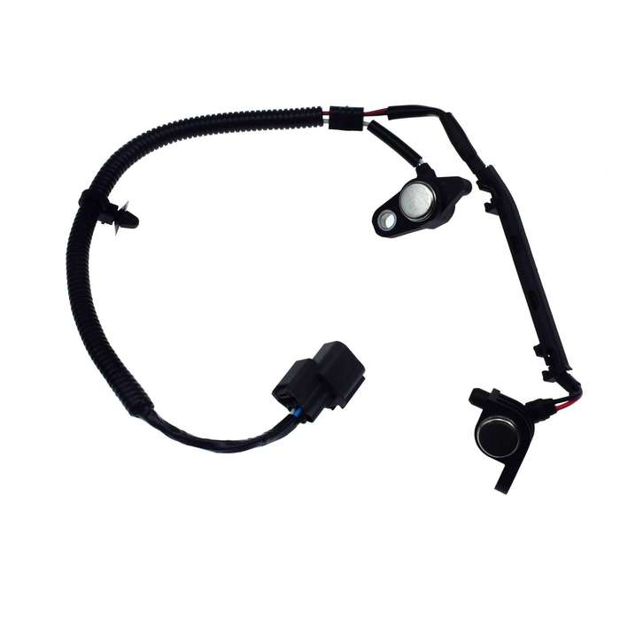 37840-P0A-A01 Crankshaft Position Sensor For Honda Accord Acura CL 1995-2002 New