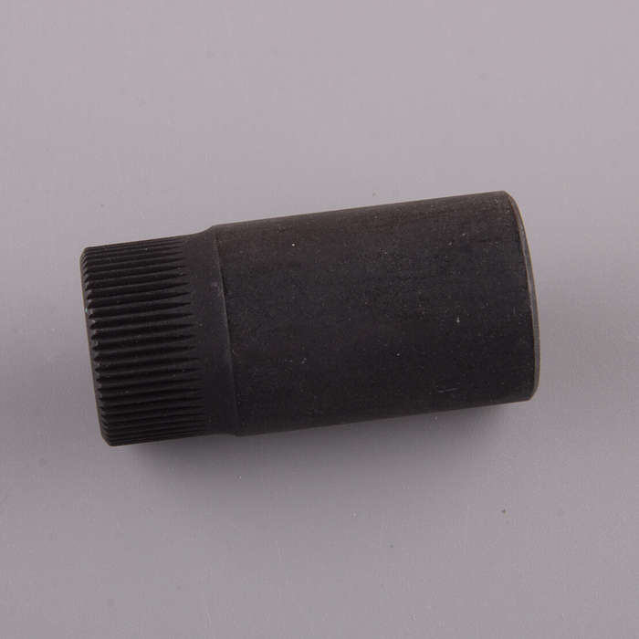 Pre Chamber 1/2"D Spline Socket Fit For Mercedes Benz 601 603 605 606 661 662