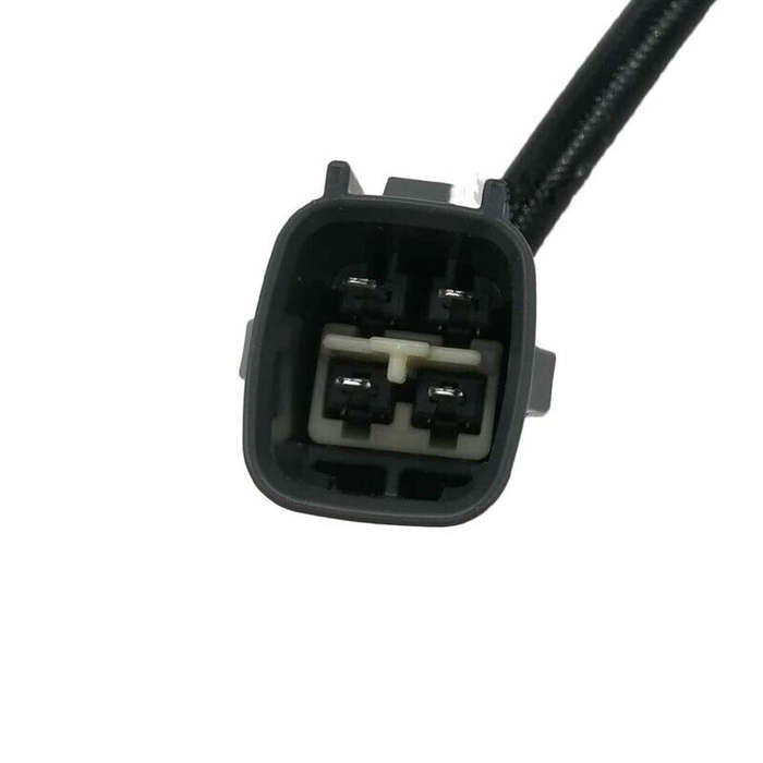 Front Upstream Oxygen O2 Sensor For Toyota Corolla Altis Wish 89467-12100